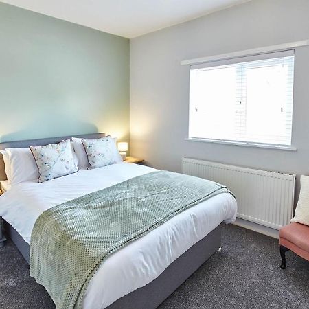 Host & Stay - Cobblestones Marske-by-the-Sea Zewnętrze zdjęcie